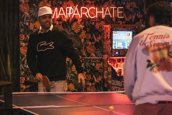 thursday-bar-crawl-in-bogota-colombia