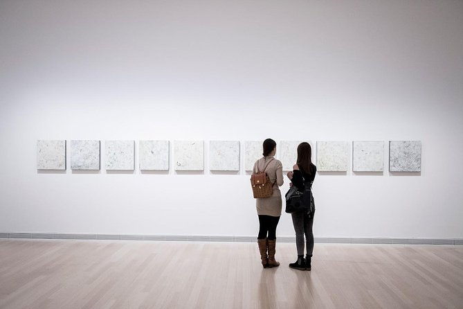 ticket-for-all-exhibitions-ludwig-museum-2