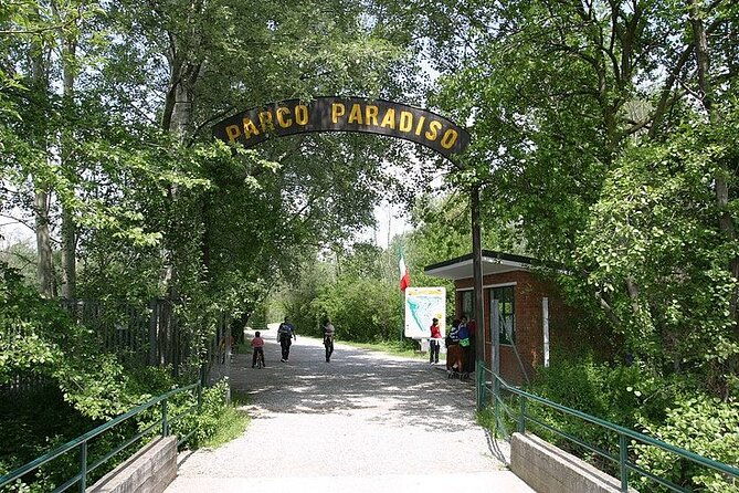 ticket-for-fish-park-paradise-at-zelo-buon-persico-2