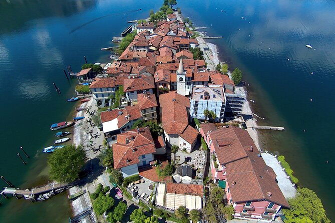 ticket-for-isola-pescatori-from-stresa