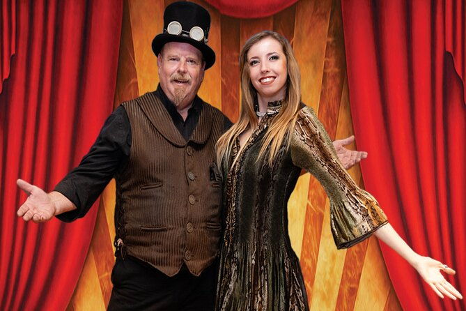 ticket-for-magic-show-theater-in-houston-2