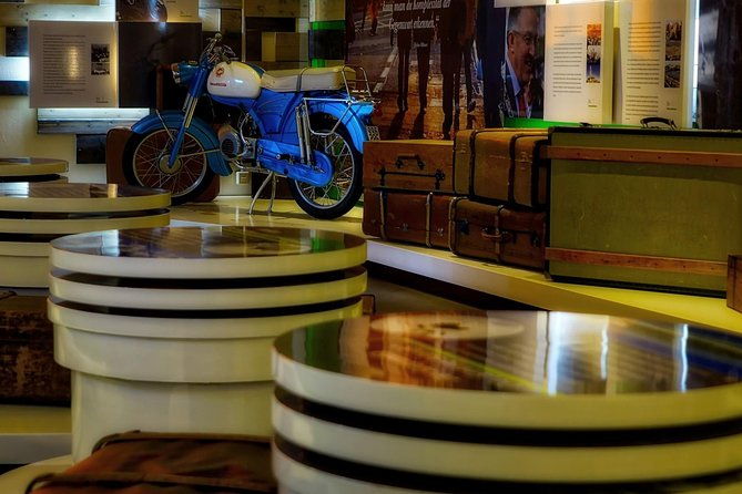 ticket-for-the-emigration-museum-ballinstadt-hamburg