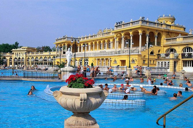 ticket-to-szechenyi-spa-with-dinner-cruise-combo-deal