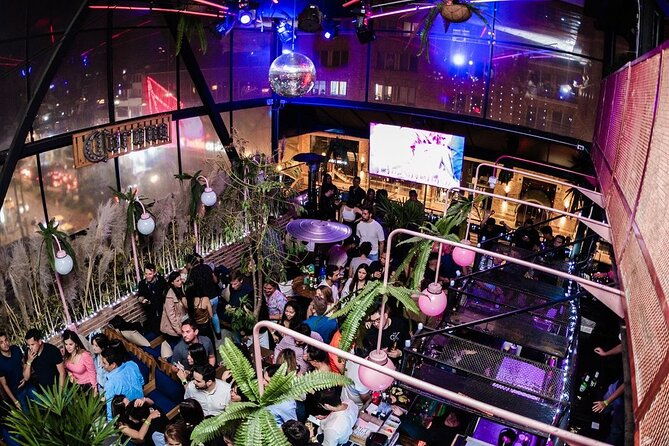 tickets-and-more-for-a-night-at-the-best-bars-in-bogota