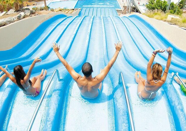 tickets-to-aqualand-maspalomas