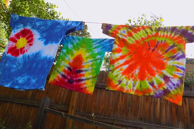 tie-dye-art-class-in-estes-park