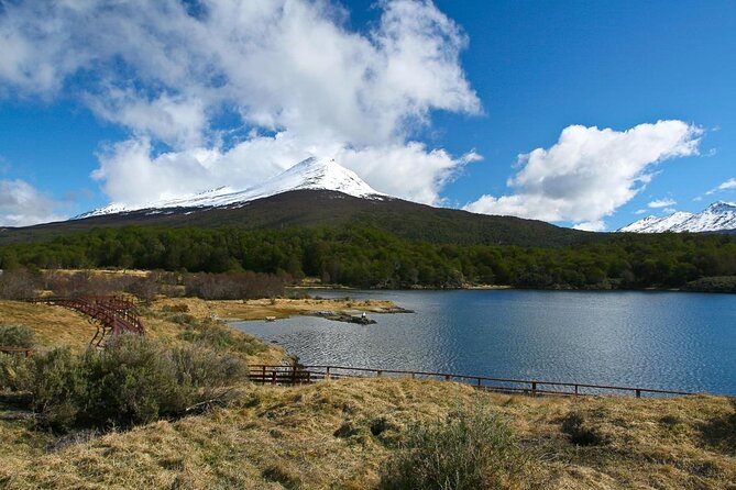 tierra-del-fuego-national-park-end-of-the-world-train-tour