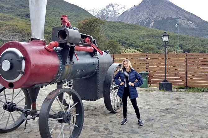 tierra-del-fuego-national-park-with-end-of-the-world-train