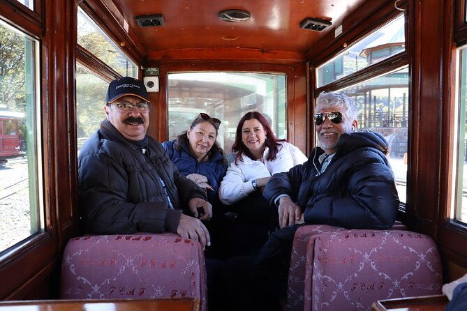 tierra-del-fuego-park-train-tour-for-cruisers-no-tickets-incl