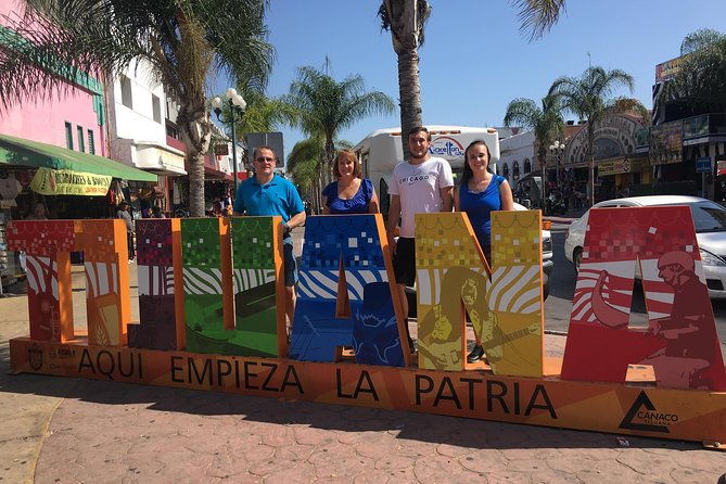 tijuana-toe-dip-day-trip-from-san-diego