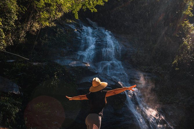 tijuca-forest-trail-specialized-guide-and-photos