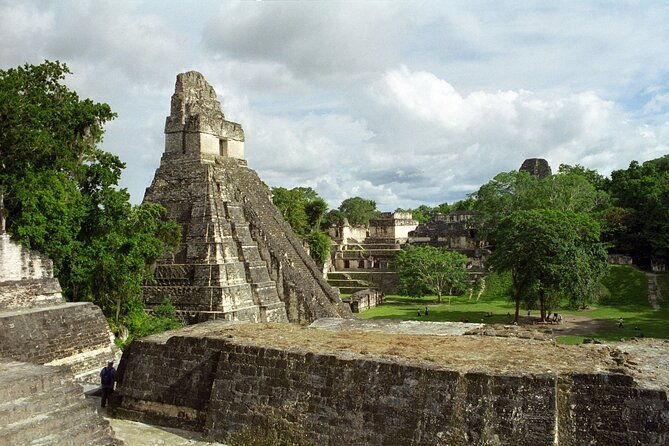 tikal-all-inclusive-from-flores