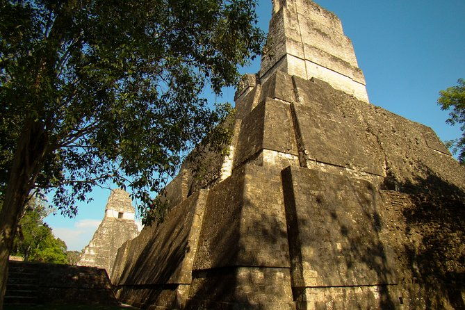 tikal-full-day-group-tour