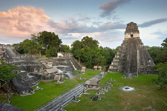 tikal-mayan-adventure-1-day-tour