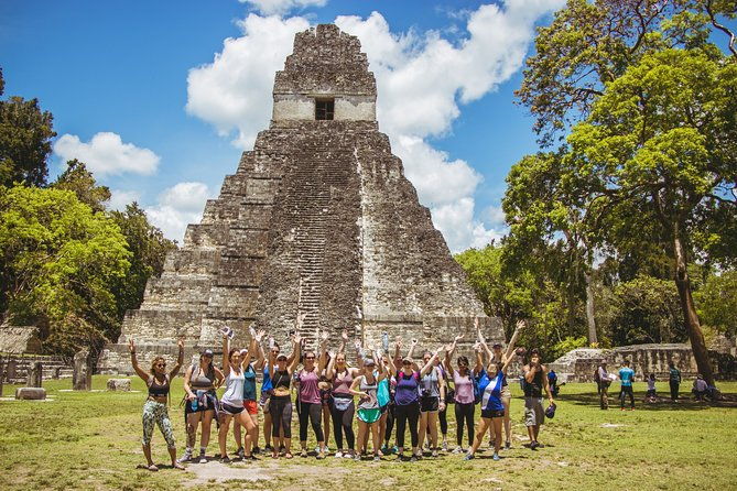 tikal-national-park-full-day-guided-tour-from-flores