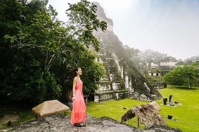 tikal-small-group-all-included-from-flores