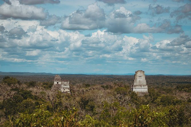 tikal-tour-from-san-ignacio-belize