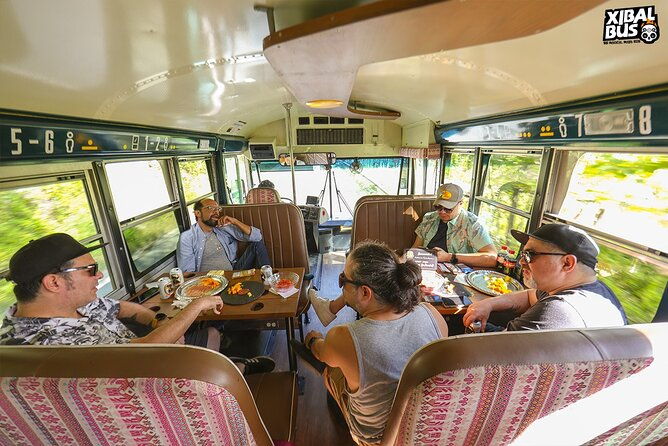 tikal-transfer-and-tour-guide-from-flores