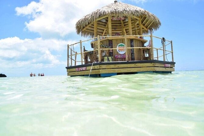 tiki-boat-st-pete-pier-the-only-authentic-floating-tiki-bar