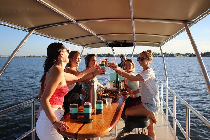 tiki-boat-tour-in-vero-beach