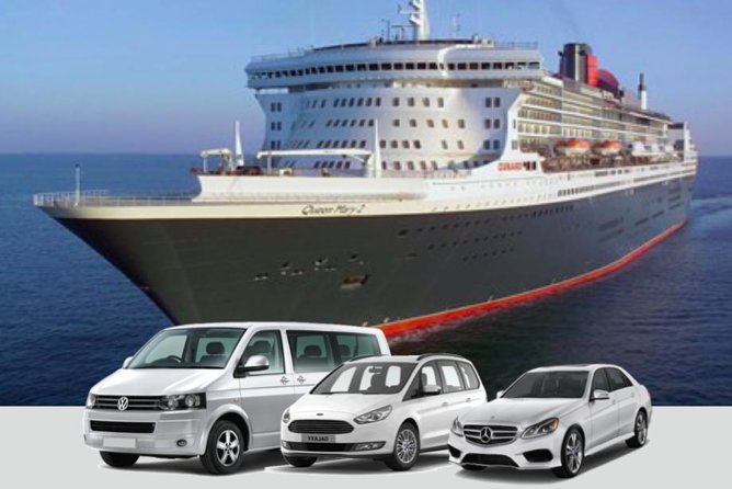 tilbury-cruise-terminal-to-london-private-arrival-transfer