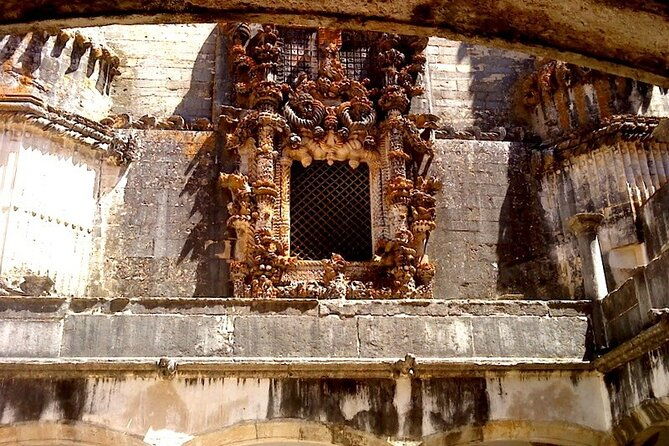 time-travel-at-the-convent-of-christ-tomar