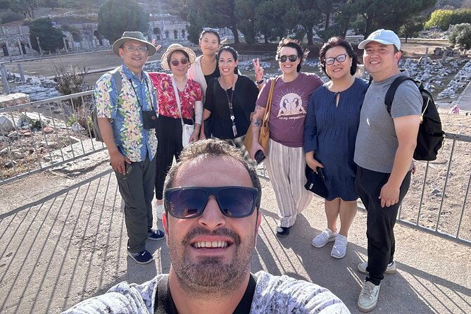 time-travel-in-ephesus-affordable-and-spectacular-experience