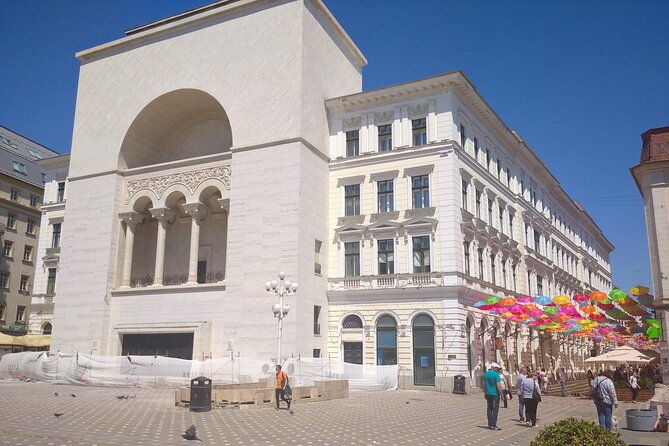 timisoara-downtown-dream-tour