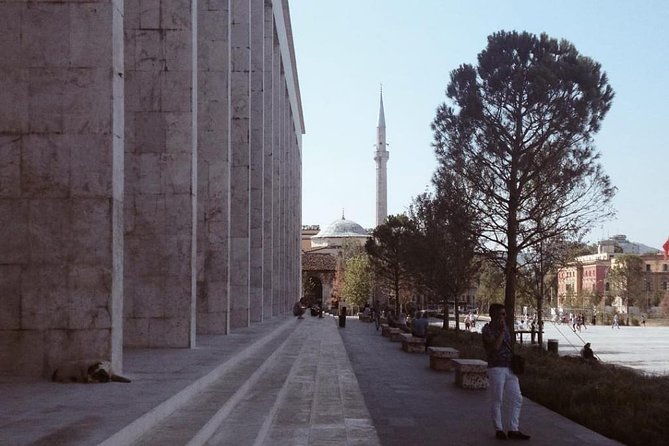 tirana-by-locals
