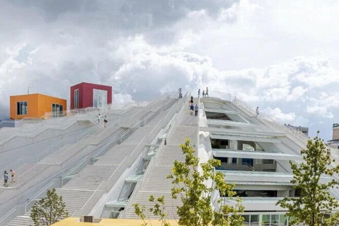 tirana-center-walking-tour