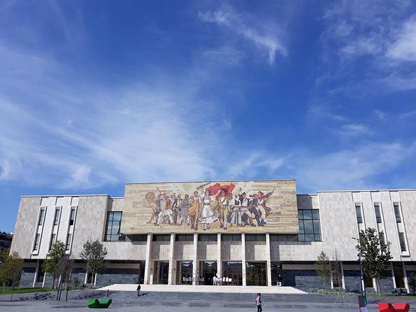 tirana-day-tour-by-adriatik-tours-llc