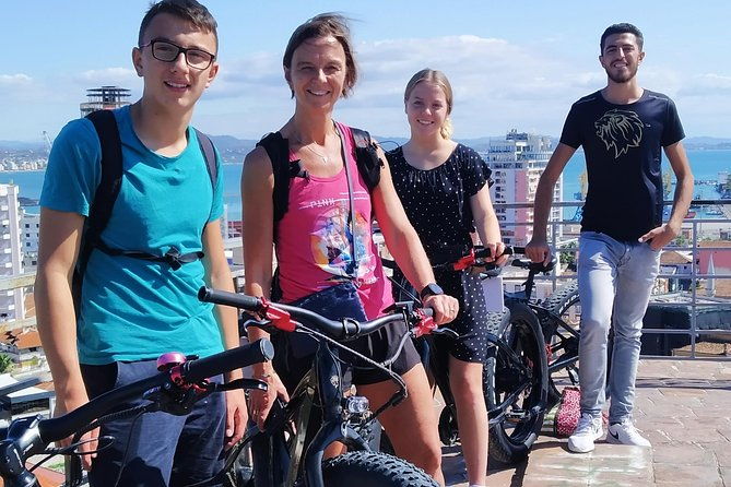 tirana-day-tour-with-electric-bikes