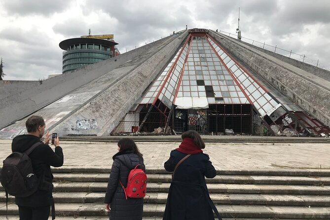 tirana-walking-tour