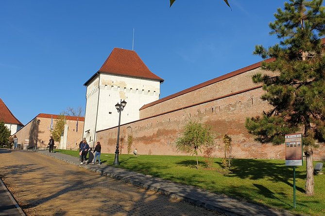 tirgu-mures-airport-private-transfer