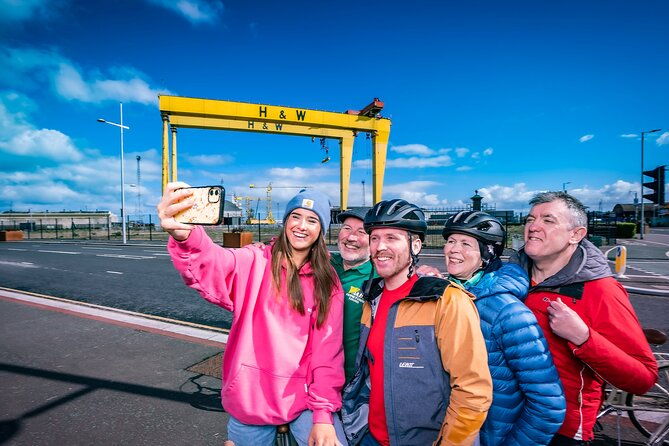 titanic-eastside-bike-tour