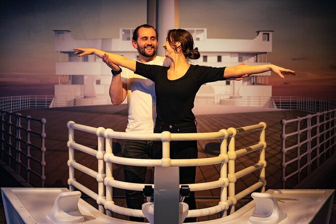 titanic-museum-and-whiskey-distillery-exploration-with-tasting