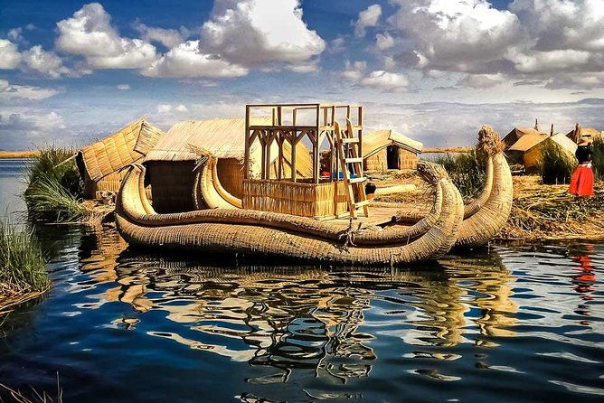 titicaca-lake-2-day-1-night-from-cusco-to-puno