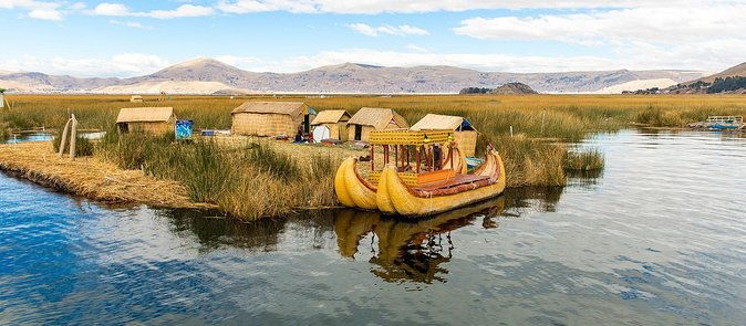 titicaca-with-homestay-at-amantani-2-days-1-night