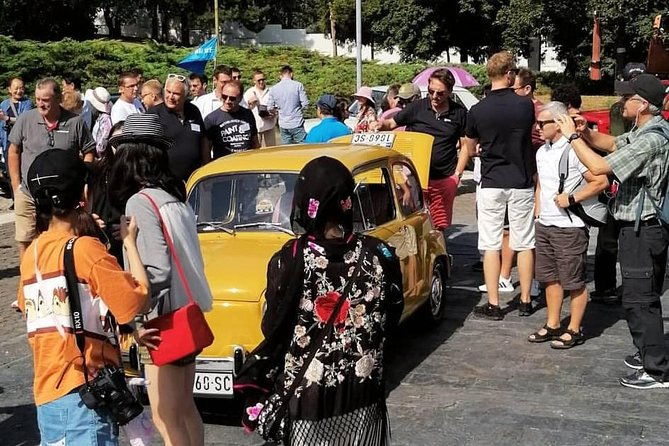 tito-and-history-vintage-car-tour