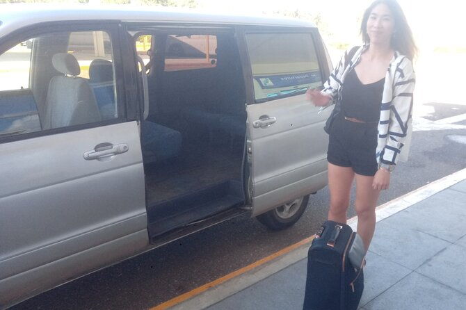 tls-airport-shuttle-taxi-service
