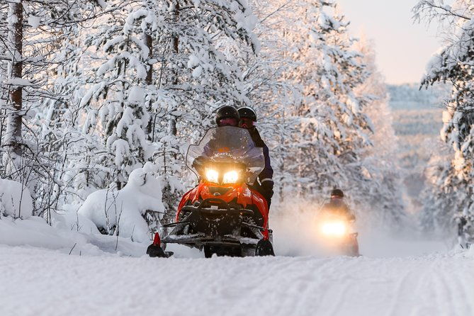 to-the-kingdom-of-snow-and-ice-full-day-snowmobile-safari-to-ice-hotel