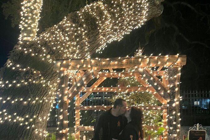 toast-of-st-augustine-walking-pub-crawl-drinks-included