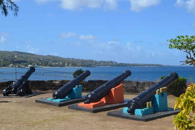 tobago-island-tour-2