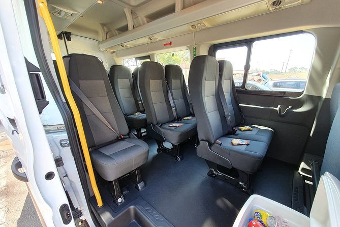 tocumen-airport-private-transfer-arrivals-or-departures