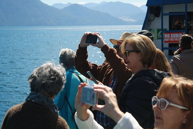 todos-los-santos-lake-and-villa-peulla-tour