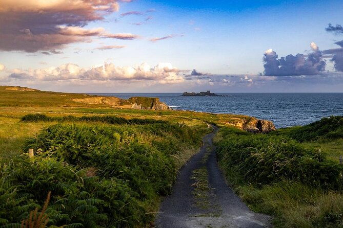 toe-head-clifftop-hike-in-west-cork