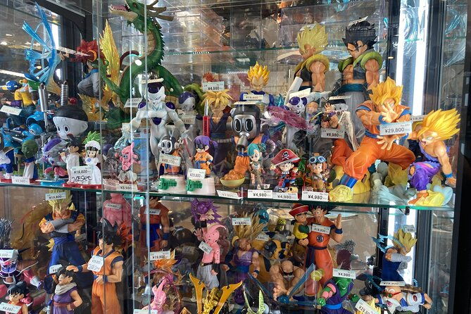 tokyo-akihabara-anime-manga-video-games-and-hidden-gems-tour