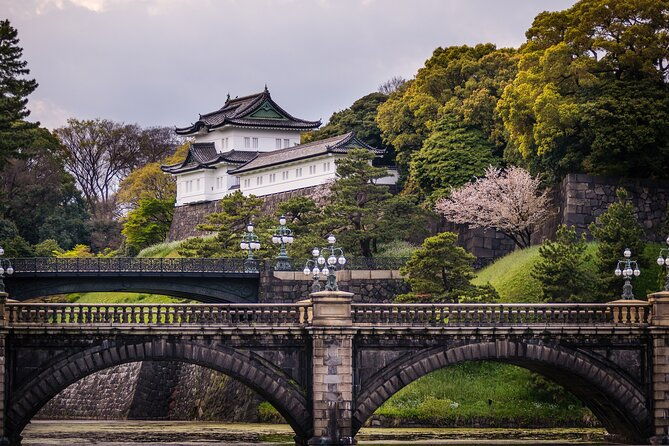 tokyo-city-tour-with-english-or-japanese-speaking-guide
