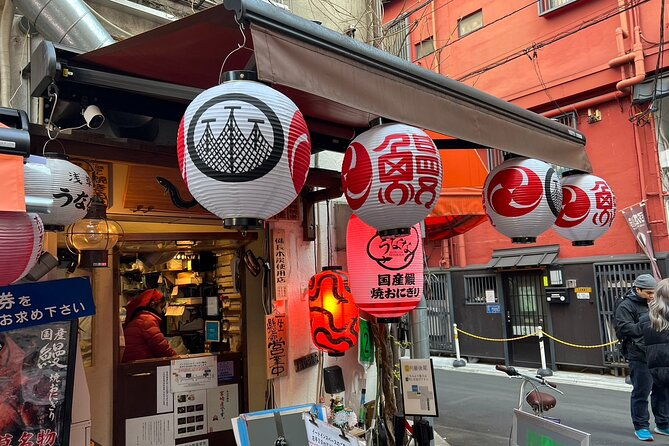 tokyo-experience-the-royal-road-to-japanese-food-in-asakusa-2
