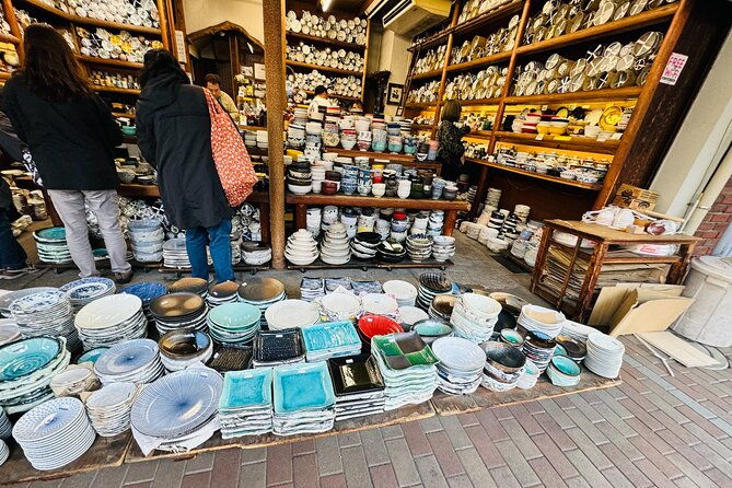 tokyo-food-sample-making-and-shopping-in-asakusa-2